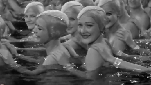 2K views · 48 reactions | The Party's here just in time for #rockboat! Limited edition CD's of our new collab album with Dan Rodriguez are available on this week's cruise, then hear it everywhere next week when we return! #adriaticrodriguez | Wild Adriatic | Facebook