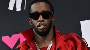 Sean Combs indicted on additional sex trafficking charges