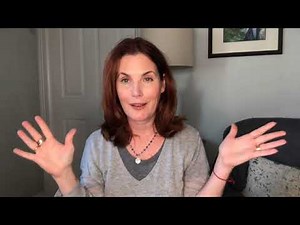 ACIM Lesson 187 I bless the world because I bless myself with Maureen Muldoon