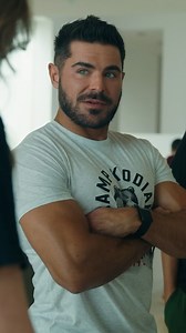 A Limited-Time Walmart Exclusive This delicious, hot, hearty oatmeal is packed with the real good stuff: 14 grams of protein, prebiotic fiber, premium ingredients, and only 3 grams of added sugar for the boost you need for big days ahead. And the feel-good stuff just keeps pouring...a portion of your purchase (up to $50K) goes directly to The Vital Ground Foundation, protecting bear habitat while keeping wild places wild. Grab them before they’re gone. | Kodiak Cakes