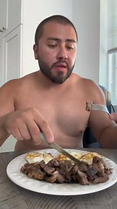 2K views · 18 reactions | 數 Carnivore diet made simple! Our app combines fasting tracker + meal plans for real results. Join 10K+ users transforming their health naturally.4.5 ⭐ rated. Download now!#CarnivoreDiet #FastingApp#HealthTransformation #WeightLoss | Fasting & Carnivore Diet | Facebook