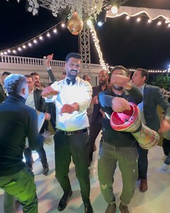 Sea Garden Motel on Reels