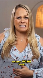  Struggling with burnout and anxiety while running your business?...