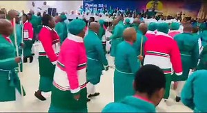 8.2K views · 427 reactions | MP weekend Highlights. An honoured invitation @ House of Worship Bible Church. | Believers In Christ | Facebook