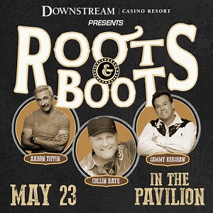 321 reactions · 42 shares | Check out the incredible lineup of summer concerts only at Downstream Casino! Get Tickets Now! | Downstream Casino Resort | Facebook