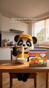 66 reactions | Craving something spicy and comforting?  Numee Kari instant noodles, your quick fix for any hunger moment. 9767727 Gardenia Numee Noodle Curry Laksa - RM5.90 *Price may vary in East Malaysia #MRDIY #AlwaysLowPrice #AlwaysTheSmarterChoice #Gardenia | MR DIY | Facebook