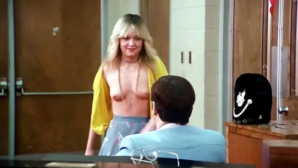 Graduation Day 1981 [Full Movie] [Full Storyline]Full EP - Full