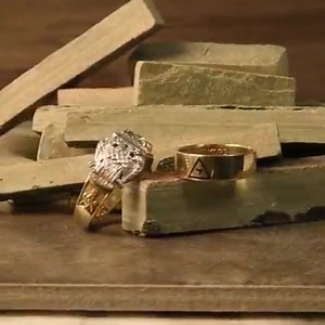 80 reactions · 5 comments | Celebrate your commitment and achievements with Masonic jewelry. #masonicjewelry #freemason #qualitygold #masonicshrinersring #diamondmasonicshrinersring | Grand Lodge of North Carolina | Facebook