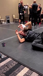 Hasbullah The Boss 🥰 #ufc #MMA #fighter #hasbullah #theboss | Hasbullah The Boss