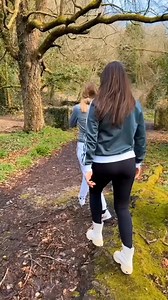 Funny prank with girlfriend 😘😍😂😂😂🤣🤣🤣😂😂😂🤣😂😂😂😂🤣🤣😂😂😂😂😂😂🤣😂😂😂😂😂😂 #kristenhanby #hanbygang #woodyandkleiny #brentrivera #hahahaha #pranks #kristenhanbyextra #funnymemes #funny #jacksonodeherty #kristenhanbygang #haha #goubtubefanpage #hahahahahahahahahahahahahahahahahahahahahahahahahahahahahahahahahahahaha #prankwar #challenger #crazy #maitlandhanley #fun #juliusdein #funnyprank #vlog #challengers #prank #funnyprank #comedian #bhfyp #viral #viralvideos #viralreels #hahah