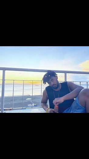 Finally My Api Pukuron🤧 Usait u Gay Kam Comment Faul🤨🤭 | Pakepz Posau