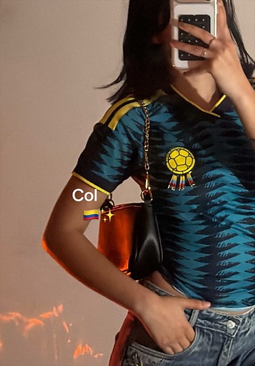 ¿Por qué está Epa Colombia en la cárcel? Explicación y fechas