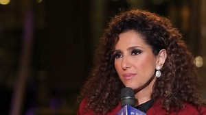 صحاب المدرسه اخواتي🥰♥️ #hananmotawie #حنان_مطاوع | Hanan motawie حنان مطاوع