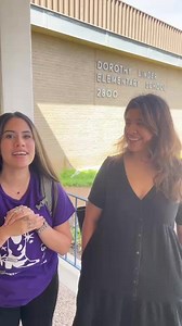 Hear from volunteer Daniela about her experience volunteering at ✨Power Chats today✨! Donate to our Amplify Austin @ilivehereigivehere campaign to help us meet our $30,000 goal to support programs like Power Chats. Your donation is doubled today until 6pm with our $15,000 match. | Girls Empowerment Network | Facebook