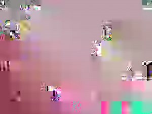 1.1K views | Albany Fire Department on Reels | Facebook