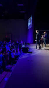 Jim Staley on Reels | Facebook