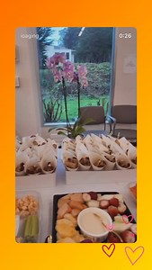 Institute on Aging on Reels