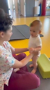 12K views · 173 reactions | ❤️Ei aduc cele mai pure zâmbete de pe chipul meu, ii iubesc tare, tare ❤️❤️❤️ #kinetoterapeutamipirscoveanu | Kinetoterapeut Ami Pîrșcoveanu | Facebook