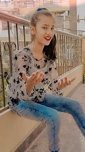 14K views · 2.7K reactions | Tum mujhe bhula dena #instagram #iinstagramviral #instadaily #instareels #iinstagood #instacool #viral #trending #foryou #instareels | Cutepriya Pari | Facebook