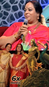 Actress Nalini | Rjx Cine