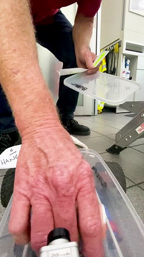 SkinnyBowser on TikTok