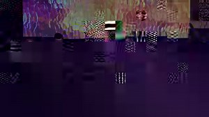 18 reactions · 11 shares | Kelly Crabb & The Bowling Sisters (Full Worship Service from May, 12th, 2024) | Covenant Church | Facebook