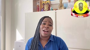 16 reactions | What to feel when visiting Heritage site, monument and museum. #edonimose #edotourism #edostate #thebronzecity #benincity | VisitEdo | Facebook