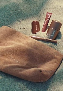 Rhode Summer Collection: Pocket Bronze & Limited-Edition Essentials