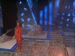 55K views · 629 reactions | Semsa Suljakovic - Srce sam mu svoje dala | Balkanska Muzika No1 | Facebook