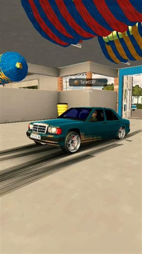 Jizm varam #automobile #azerbaijan #carparkingmultiplayer #ytdayibenionecikarnolur #roblox