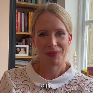 113 reactions · 13 shares | It’s time for the wife to tour now… BAFTA Nominee and star of Taskmaster, Lucy Beaumont is coming to Middlesbrough Town Hall with her brand-new show The Trouble & Strife! “Extravagantly talented” The Guardian | Lucy Beaumont | Facebook