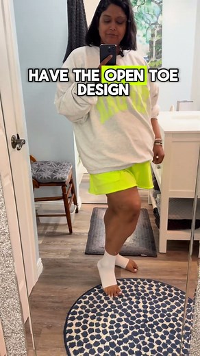 Neuropathy Relief That Actually Works! 🔥