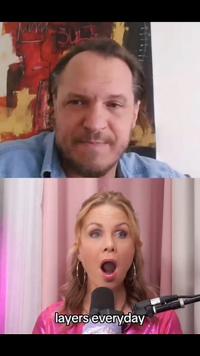 ⭐️NEW EPISODE! ⭐️ 1st Virtual Episode! 📺 ⭐️ ACTOR RONNIE GENE BLEVINS ⭐️Ronnie Blevins From Academy Award Winning Emancipation opp Will Smith, Death Wish opp Bruce Willis, films w/ Mark Wahlberg, Bryce Dern, Cloris Leachman, Lynn Shay & my buddy Nick Cage! ⭐️ https://youtu.be/XWHO-2da73M?si=okFrsXCmeA1p0WyE We talk about being on set of Emancipation with Will Smith. ...#will smith #emancipation #nicolascage #nickcage #brucewillis #brucedern #dance #pink #jeans #bluejeans #blonde #fun #chicagofi