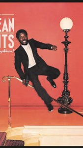 The R&B Music Room on Reels