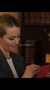 491_ lone star #moviescenes #moviestowatch #moviescenes🎬👀♥️ #cinema #fypシ #fypviraltiktok🖤シ゚☆♡ #viral_videok#moviescene | Markwells581