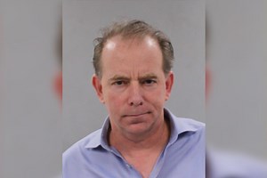Fotis Dulos’ ex-lawyer Kent Mawhinney arrested in Jennifer Dulos case, allegedly dug makeshift grave