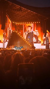 16K views · 579 reactions | french harry is so cute #harry #harrystyles #onedirection #1d #celebrity #liam #liampayne | Styles fans | Facebook