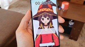 20K views · 1.6K reactions | Explosion!!!! | Anime, manga y ocio | Facebook