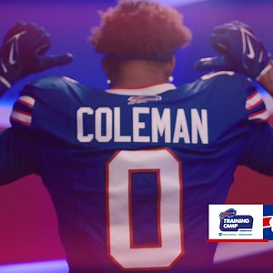 142K views · 1.8K reactions | We have some dawgs in the WR room.  #GoBills | #BillsMafia | Buffalo Bills | Facebook