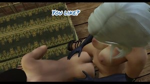 Futa Foda Mútua Com Guy Na Festa De Halloween