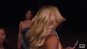 The Real Housewives of New Jersey Season 12 Trailer | #RHONJ