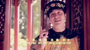 2 more days to Edward Chen Live in GuangZhou... If You guys are in this city Guang Zhou China, Please do Come and Join me to worship Jesus together... #pray #praise #worship #concert #ministry #8thanniversary #福音歌 #edwardchen #edwardchenband #edwardchenmusic #陳國富 #敬拜 #讚美 #教會 #教堂 #廣州 #廣東 #guangzhou #guangdong #edwardchenliveinguangzhou #edwardchenGZ | Edward Chen Music