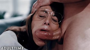 Casey&colon; a true story &vert; adult time &vert; feature film &vert; trans film &vert; 1&sol;4 | bokepsegar