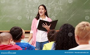 Child Throw Paper Plane in the Hand Stock Video - Video of learning, lesson: 63165335