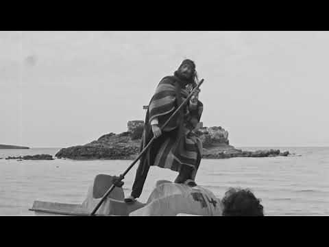 Νικόλας Άσιμος ( Ο Δράκουλας των Εξαρχείων )