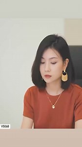 Luxury - Thời trang cao cấp on Reels