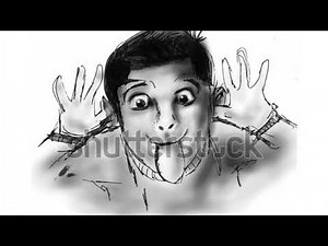 Private Peaceful Chapter 2