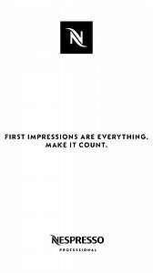 Purchase a small office starterpack and save. Free Delivery. Available exclusively online. Quality and consistent coffee is just around the corner. | Nespresso