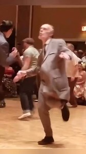 #mood 🔁 - dance.tut_ | Lemar