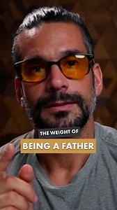 Fathers and parents, how are you setting positive examples for your children? Share them below👇🏼 Being a father is a role filled with complexities and deep responsibilities, often more challenging than it appears on the surface. One of the most profound lessons a child absorbs is not through direct teachings but through observation—specifically, how their father treats their mother. This dynamic sets a foundational standard for the child, shaping their future expectations of relationships, the